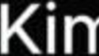 indonesian maid gets fucked doggystyle at home when it's empty