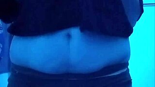 big tits with new piercings and tattoos, soaking wet pussy getting played with 😈