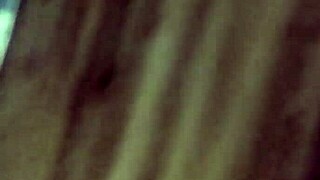 Young Peruvian Prostitute Candyboom Delivers Intense Blowjob To Client