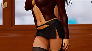 In this alternate existence game, players explore new realities and choices