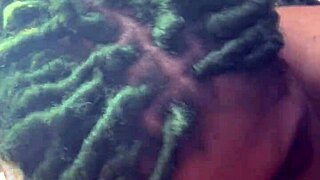 Big daddy chevy impala enjoys deepthroat rides, add snapchat biiggdaddyy94