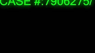 hot big ass teen shoplifter gets rough sex from officer during strip search