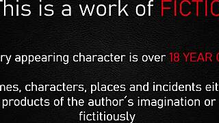 AMAKANO PERFECT EDITION KOHARU HOSHIKAWA ECCHI SCENE 1