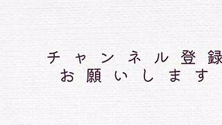 Mature woman strolls on the beach 😊