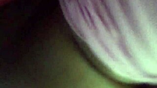 Ebony Babe With Monster Cock Heads To Work For Intense Action.