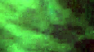 trimmed video file from the collection