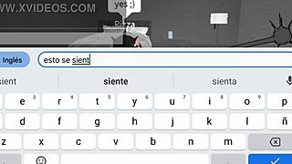 i fuck them tremendous whores and punish their asses hard