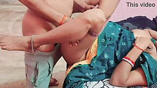 indian virgin girl with boy friend