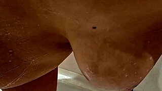 Twisted Passions 34 Scene 4 Alaina Taylor Savanah Storm Scissoring