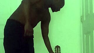 perfecting the mermaid remix parody song