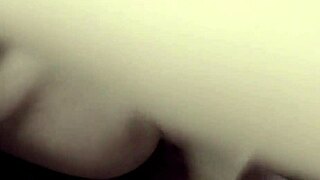 Sultry Babe Climaxes Dreaming Of Sapphic Action With Lesbian In High Heels