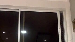 Alineflavio Update 48 Vid 20240601 090839 889 Mp4 Jun 04 2024