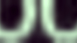 Yuki worships boots and feet in humiliating domination!