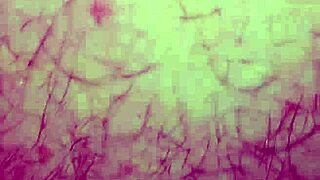 The milf sucks and licks my asshole eagerly.