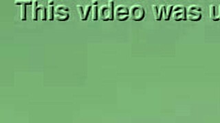 Intense Emotions Surge as Cum Fills My Ass. Blonde Wife's Granny Shares Amateur Passion.