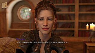 Let's explore the price of power