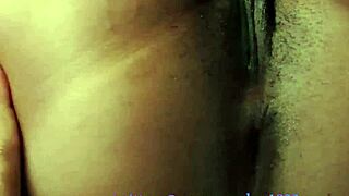 Buy Full Video Of Step Dad Ass Worship!