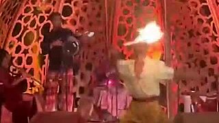 Recapping my Mexico trip with clothes ripped adventures.