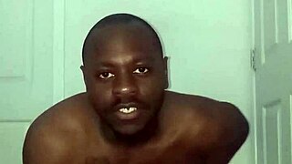 perfecting the mermaid remix parody song