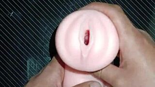 Out of the family, sexy babe siouxsie q rides stepdad's monster cock