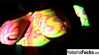 Two Sweet Angels Nataly And Crystal Kiss And Play Softly