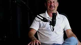 Farmer's secret with Andressa Urach