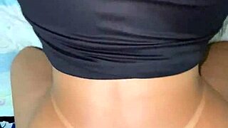 brazilian amateurs fucking cousin at family barbecue 😏