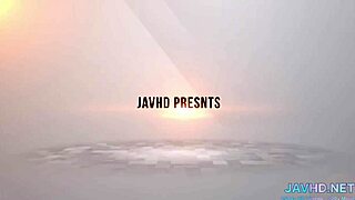 sexy latina maid gets groped in the massage salon