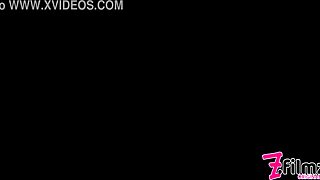 alternative hippie tattooed teen wants to stuff her delicious pussy?