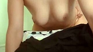 I fuck my roommate 3 days after arriving cumshot fucking latina blowjob dorm handjob amateurs roommate