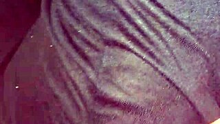 I fuck my roommate 3 days after arriving cumshot fucking latina blowjob dorm handjob amateurs roommate