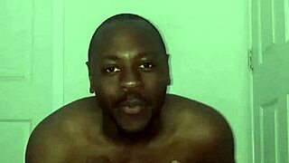 perfecting the mermaid remix parody song