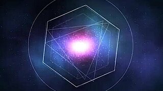 That mess on the way to recording with Victoria Dias and Rob Carvalho