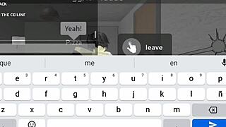 i fuck them tremendous whores and punish their asses hard