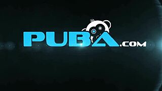 Nikita boldly inserts toy into her tight pussy, moaning with pleasure