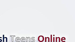 British 18-Year-Old Student Spanked Hard in College Detention