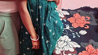 indian virgin girl with boy friend