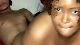 fucking my latina best friend with big ass 😏