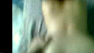 eisha's peruvian putita screams in wild ecstasy with horny passion