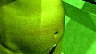 Twisted Passions 34 Scene 4 Alaina Taylor Savanah Storm Scissoring