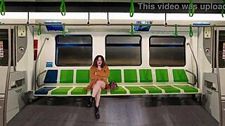 seducing my husband's best friend with sneaky flashes