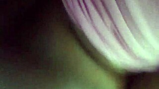 Ebony Babe With Monster Cock Heads To Work For Intense Action.