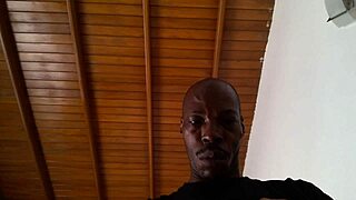 Vip drop - uncut mega sloppy colombian throat pack