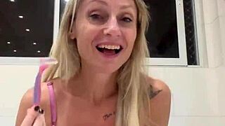 Alineflavio Update 48 Vid 20240601 090839 889 Mp4 Jun 04 2024