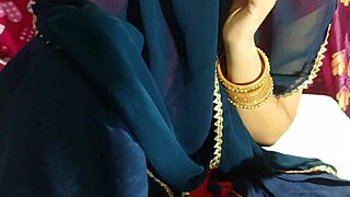 Reira Asaki's Naughty Assfuck Gang Oral Creampie Fun