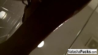 Two Sweet Angels Nataly And Crystal Kiss And Play Softly