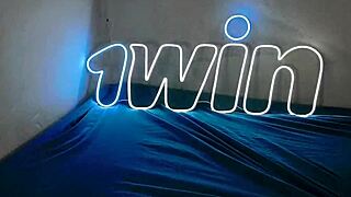 My Friends Are Fucking Me And My Stepsister With Monster Cocks