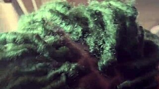 Big daddy chevy impala enjoys deepthroat rides, add snapchat biiggdaddyy94