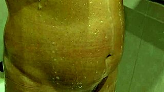 Twisted Passions 34 Scene 4 Alaina Taylor Savanah Storm Scissoring