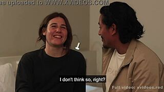 Hey, all you guys got short dicks, even you at work!